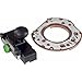 Festool 494681 Guide Rail Base Kit