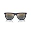 Blue/Blue Mirrored Gold Gradient Polarized Blue/Blue Mirrored Gold Gradient Polarized