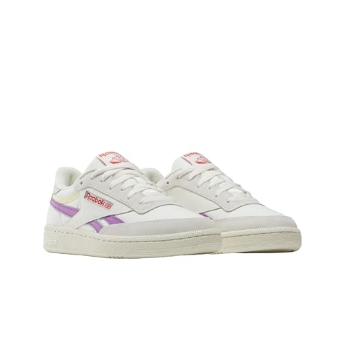 Image of Reebok Women's Club C Revenge Sneakers