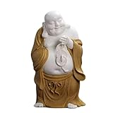 Exquisitas estatuas, regalos exquisitos, regalos para familiares, amigos o amigos definitivamente hará que la otra fiesta sea muy satisfecha.