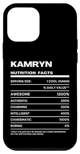 Kamryn �h�{�����\��:���O�������� �X�}�z�P�[�X iPhone 12 mini �p