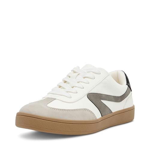 DV Dolce Vita Women's Voyage Sneaker