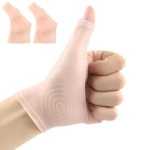 VERISSY F≊ T|[^[ VR E1Zbg ew  h ewT|[^[ ی 􂢉\   ΂ˎw Œ 1g2 (L)