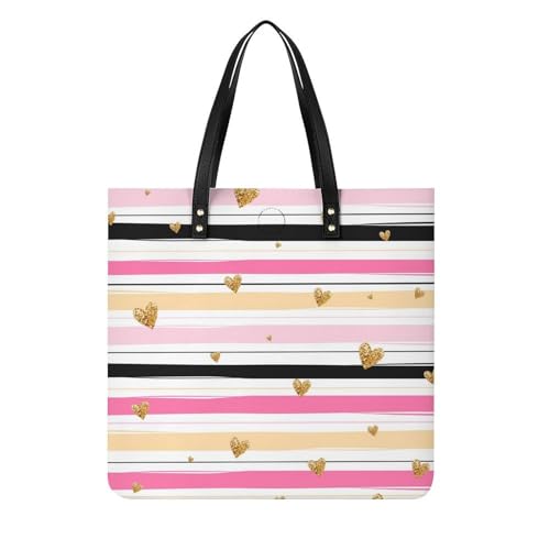 Sac de voyage 39x39cm rose pour ranger facilement toutes vos affaires