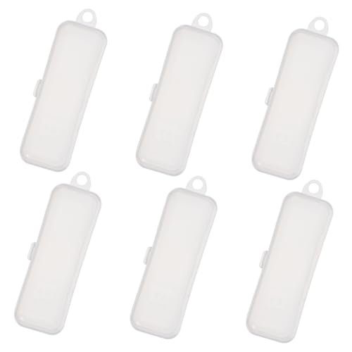 HAWILLOSCH 6|[^uxr[pVt@CAP[X {bNXz_[ pM[{bNX ȃnMOz[t