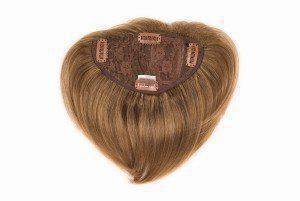 Gisela Mayer Super Top A Cover