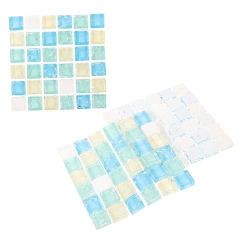 Generic nX^[pЂ}bg 3Zbg ϖՌyʑf Ă̏΍ P[WɎgp\AKȐT|[g