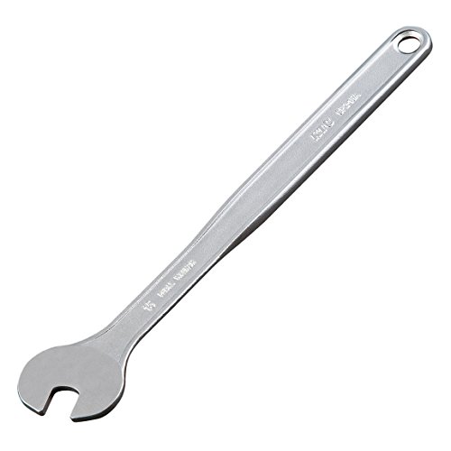 KYOTO TOOL (KTC) CP2-15A Pedal Wrench