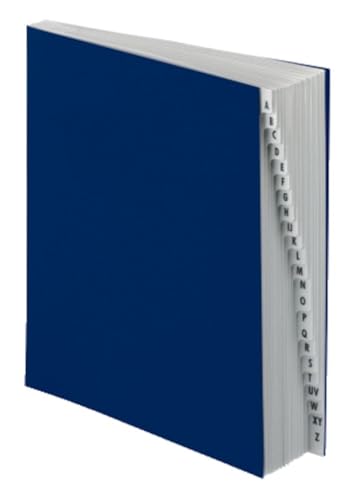Dossier de bureau DDF3OX pour organiser efficacement le télétravail