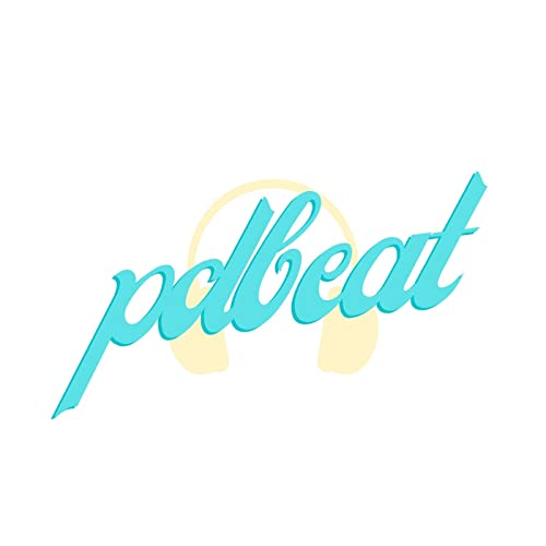 Pdbeat spreads beats Titelbild