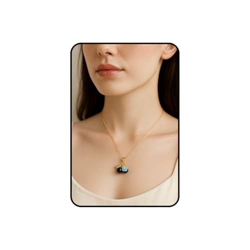 JWIGP u[x[lbNX p 3D L[g nhCh XC[gx[ t[ct[ tt ANlbNX ʔAŌyʂȃWG[Mtg, 2XL, AN, ΂Ȃ