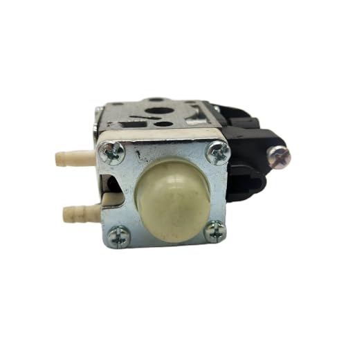 Carburateur for RB-HK1 pour réparer votre coupe-bordure avant le printemps
