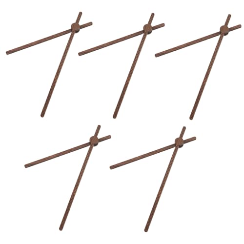 SOLUSTRE 5Zbg v̐j p ϖՐ ؐ vdl @ׂȃfUC Ɨp Ή Ǌ|vANZT[ ȍ\