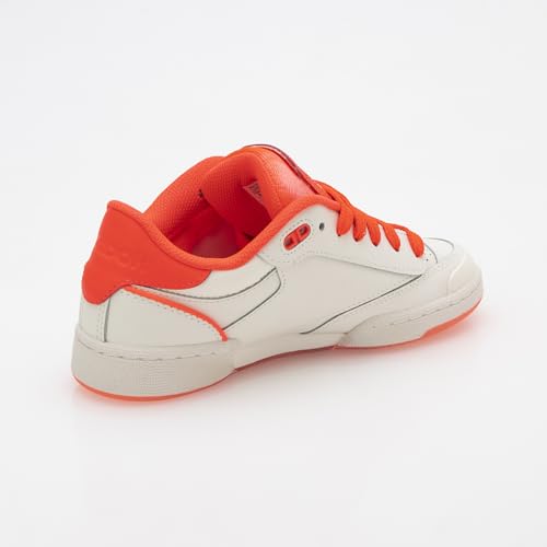 Image of Reebok Club C Bulc Sneakers