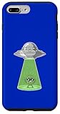 Cactus UFO Comedy Cosmic Collection