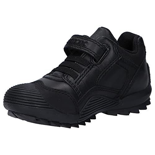 Children's Trainers Geox Savage - 4