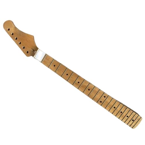 M^[ lbN STf GLM^[lbN 22tbg Ep DIYp[c Cvw