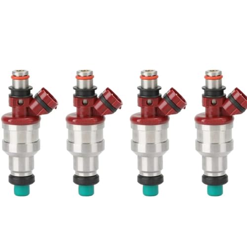 ԗpK\RCWFN^[mY 23209-35040 RCWFN^[ 23250-35040 89-95 4i[ɓK sbNAbvɓK T100 22REɓK 2.4L 2325035040 T194-4