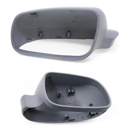 obN~[nEWO ɓK St WFb^ MK4 pT[g B5 obN~[Jo[ANZT[(Big L Small R)