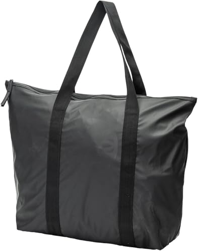 Sac de sport pour femme Athlecia étanche avec compartiment chaussures