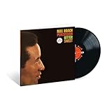 Impulse (Universal Music)