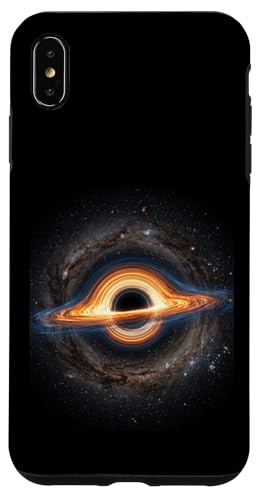 �u���b�N�z�[���~���~�Օ����w�V�̕����w�R���Z�v�g �X�}�z�P�[�X iPhone XS Max �p