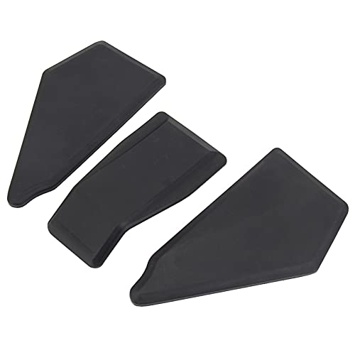Tampon de réservoir F850GS Adventure anti-rayures pour protéger la peinture moto