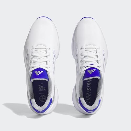 Adidas LIR48 Men'S Zg23 Golf Shoes thumb #3