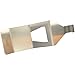 Lever;Faucet(Coffee;Tea);(Hands-Free;Faucet King)