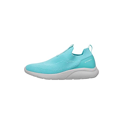 36 EU, Aruba Blue Marshmallow