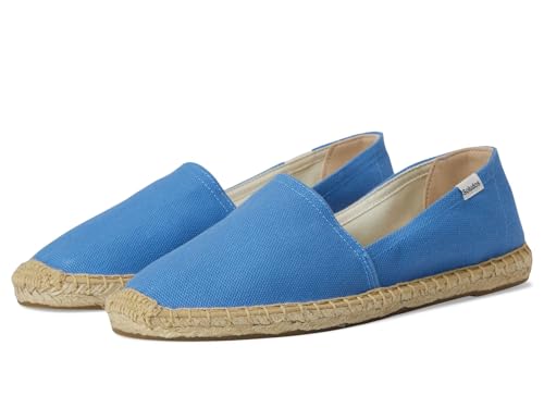 Image of Soludos Women's The Original Dali Espadrilles