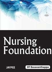 NURSING FOUNDATION
