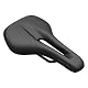 Ergon SF Damen