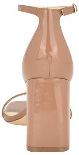 Image of NINE WEST womens Wnpruce