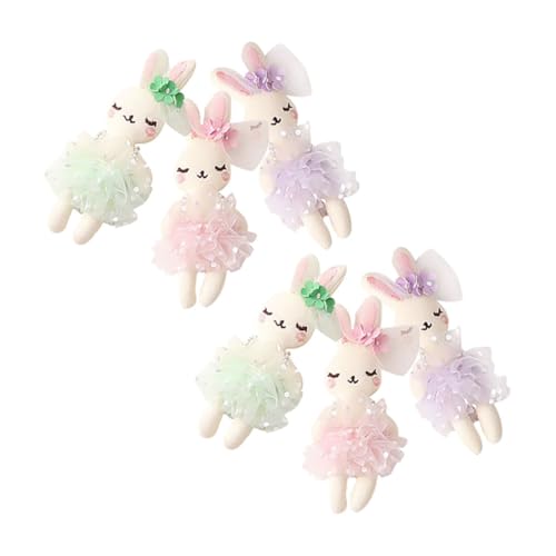 Healifty 6 ETM ʂ tBMA LbY lp wAANZT[ wbhoh  v[g RNV i 킢 