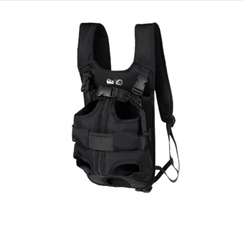 Vlfn ? GRobO ybghbOobNpbN ^p ʋ΃|VFbg obN fUC ȃybgpi oKi 2-28ґΉ (B MTCY yF6`9ҁz)