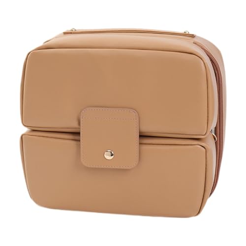 Lycpajk ϕi[obO h PUU[ w\ ^ѕ֗ gC^[obO e CNuV[ y o^Cf[ɓKp, R[q[