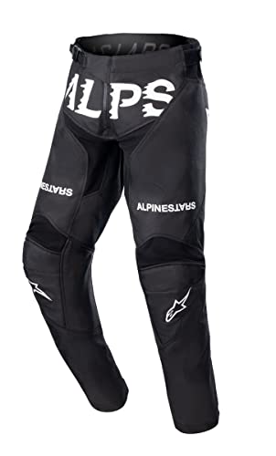 Alpinestars Kids Racer Found Pants