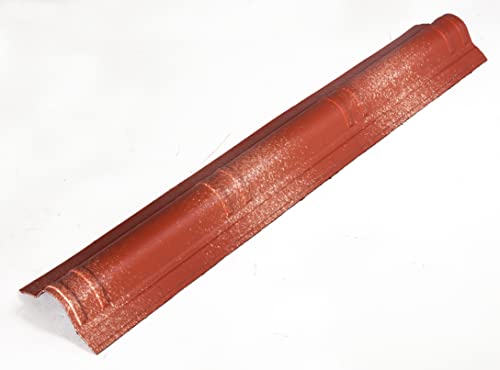 Onduline F620701 - Chimenea ONDUVILLA, Fiorentino Cover