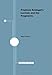 Friedrich Schlegel's Lucinde and the Fragments (English and German Edition)