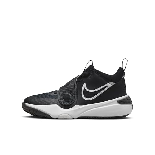 Nike   Nike Team Hustle D 11, Zapatilla,