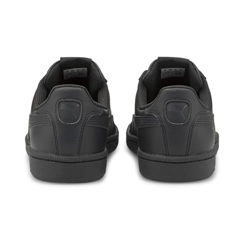 Image of Puma Unisex Adult Smash L Sneaker