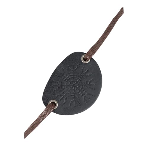 Wsymxuo RXvp PUU[ nEBRX`[ ×p [vCp, 