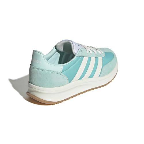 Image of adidas Women's Run 70s 2.0 Shoe