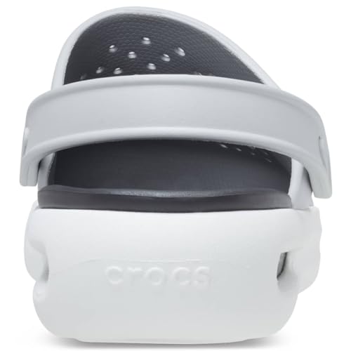 crocs unisex adult inmotion clogs
