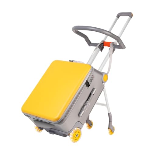 [Tyoksi] qL[P[XAUSBC^[tF[XAAbvO[hꂽ ABS VF́AϖՐAϏAϋvɗDĂ܂ATCgjo[TzC[Aʓ|̗sԁAfȒPɕł݌vAqlp@ݎ