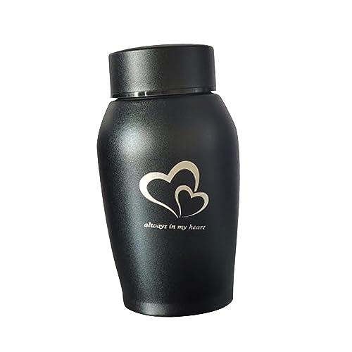 ybgp XeX LO h ybgp D D ubN