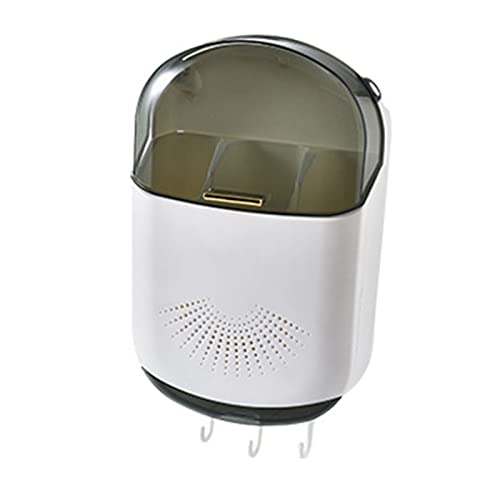 CHEOTIME Ǌ|z_[ 3̃Rp[gg Lb`piz_[ Jo[ƔrgCt eʃvX`bNe JE^[gbv H튣[{bNX (zCg)