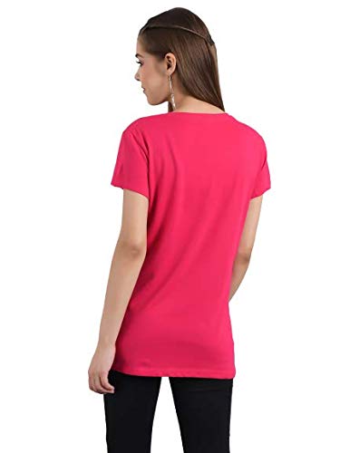 Image of KOTTY 2pc Women's T-shirt