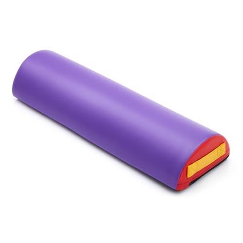 Arrowbash 24 x 8 x 4C` n[ttH[[ n[tEh tH[[[ ̑oXr[ L[nht ~߃x[X rj[\ S v̑